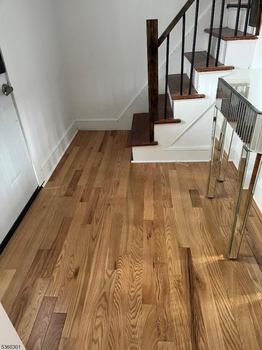 Property Photo: 24 Maple St 1 NJ 07424