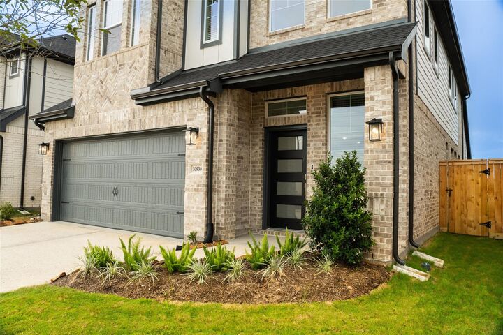 Property Photo:  30930 Star Gazer Road  TX 77423 