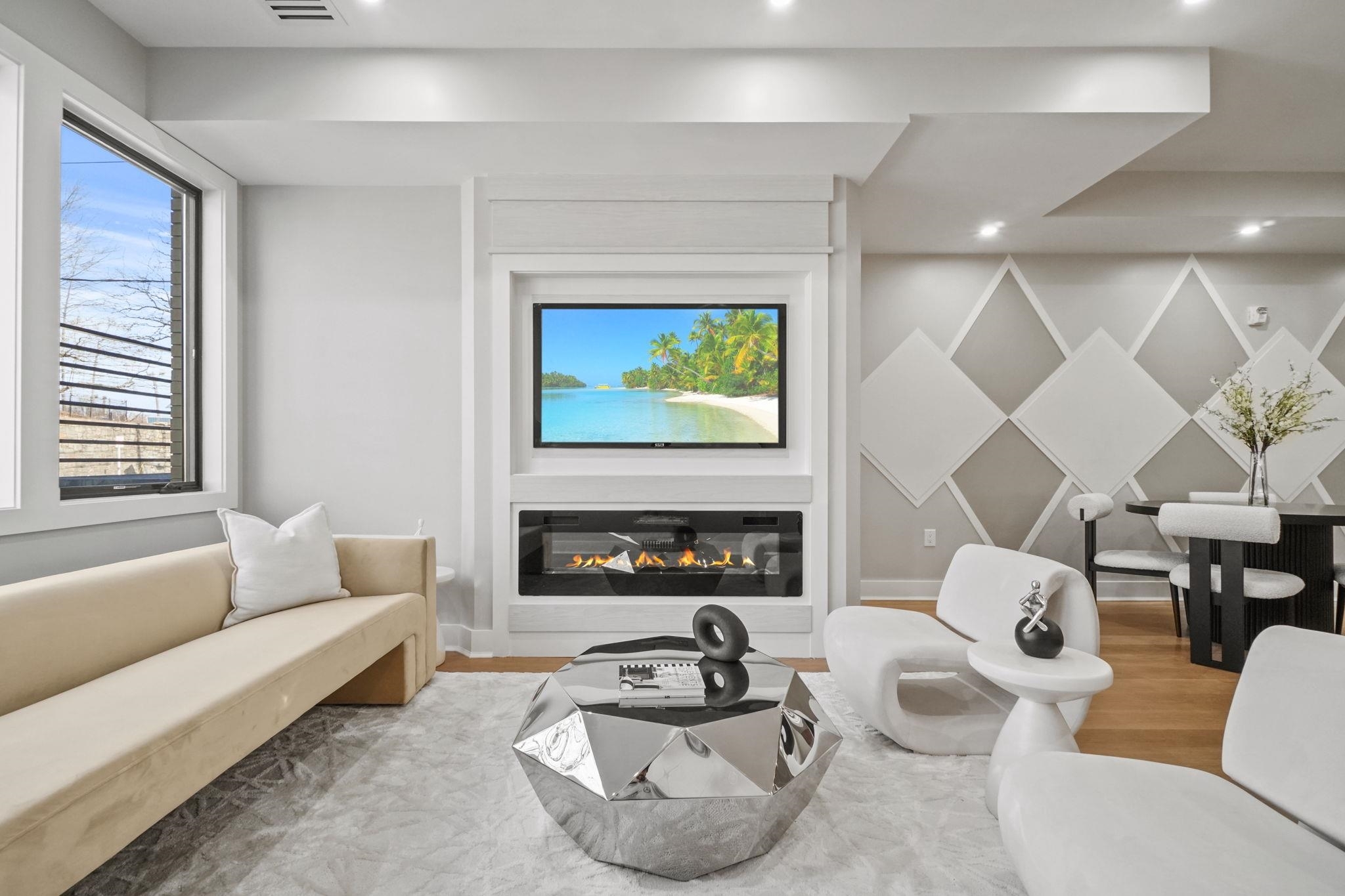 Property Photo: 160 Central Ave 1 NJ 07307