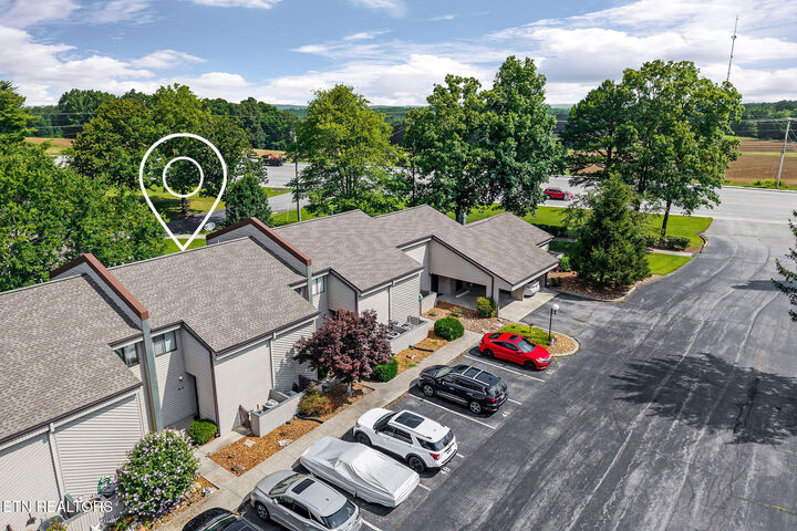 Property Photo:  38 Lakeshore Lane 47  TN 38558 