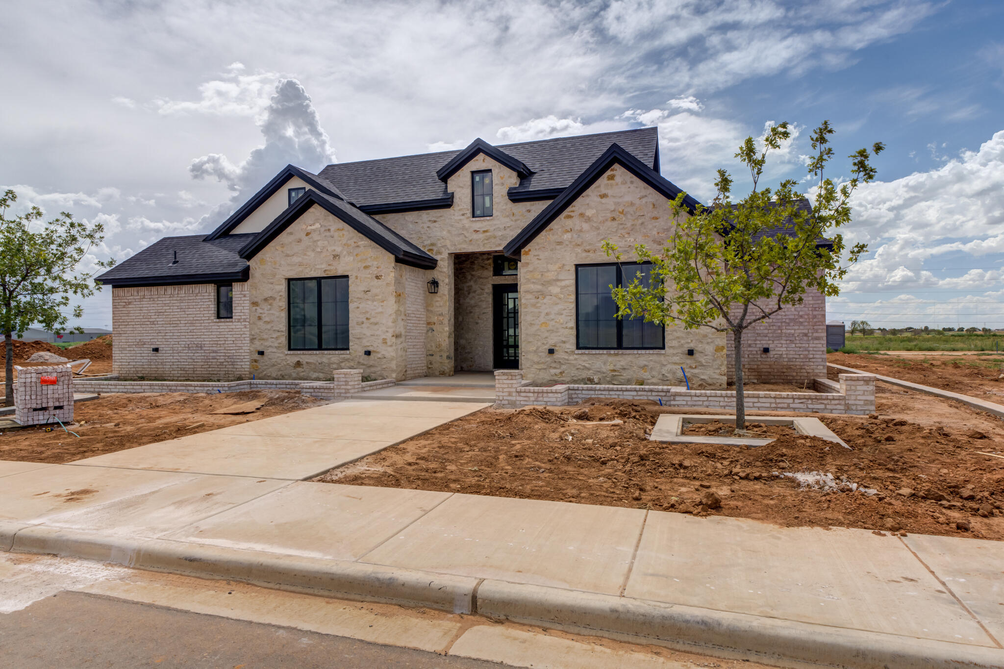Property Photo: 15014 Orlando Avenue TX 79423