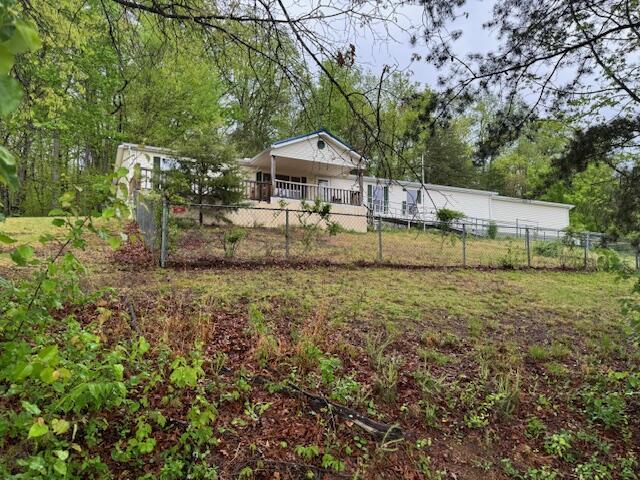 Property Photo: 315 Moonbeam Lane KY 40769