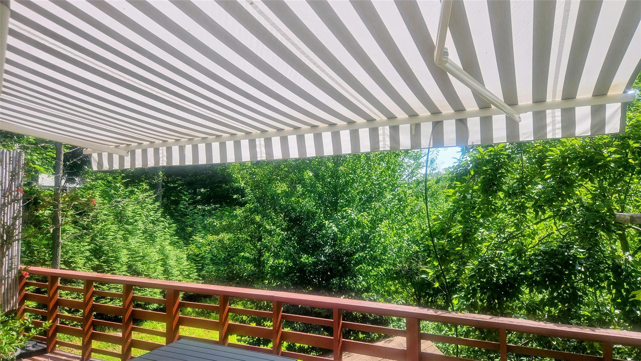 Property Photo: 47 Mountainview Dr. NY 10986