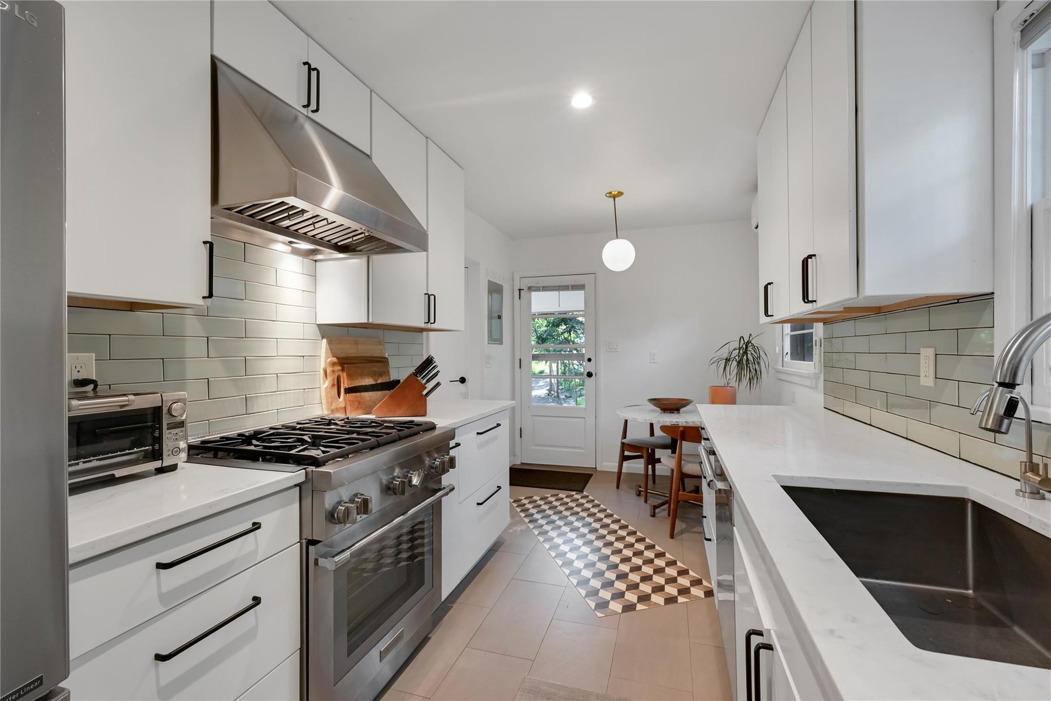 Property Photo:  47 Mountainview Dr.  NY 10986 