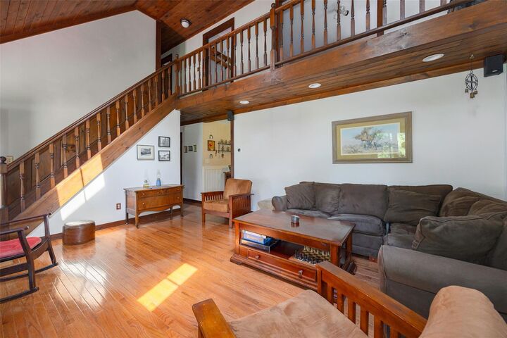 Property Photo: 110 Read Road NY 12571