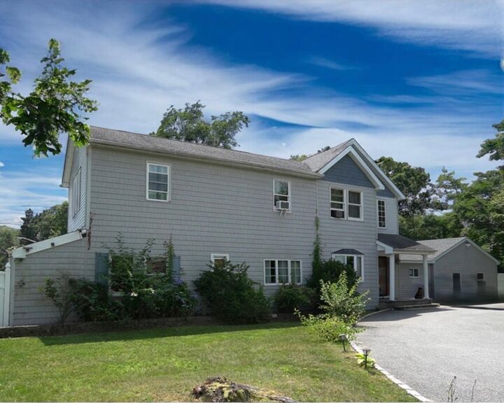 1264 Connetquot Avenue  Central Islip NY 11722 photo