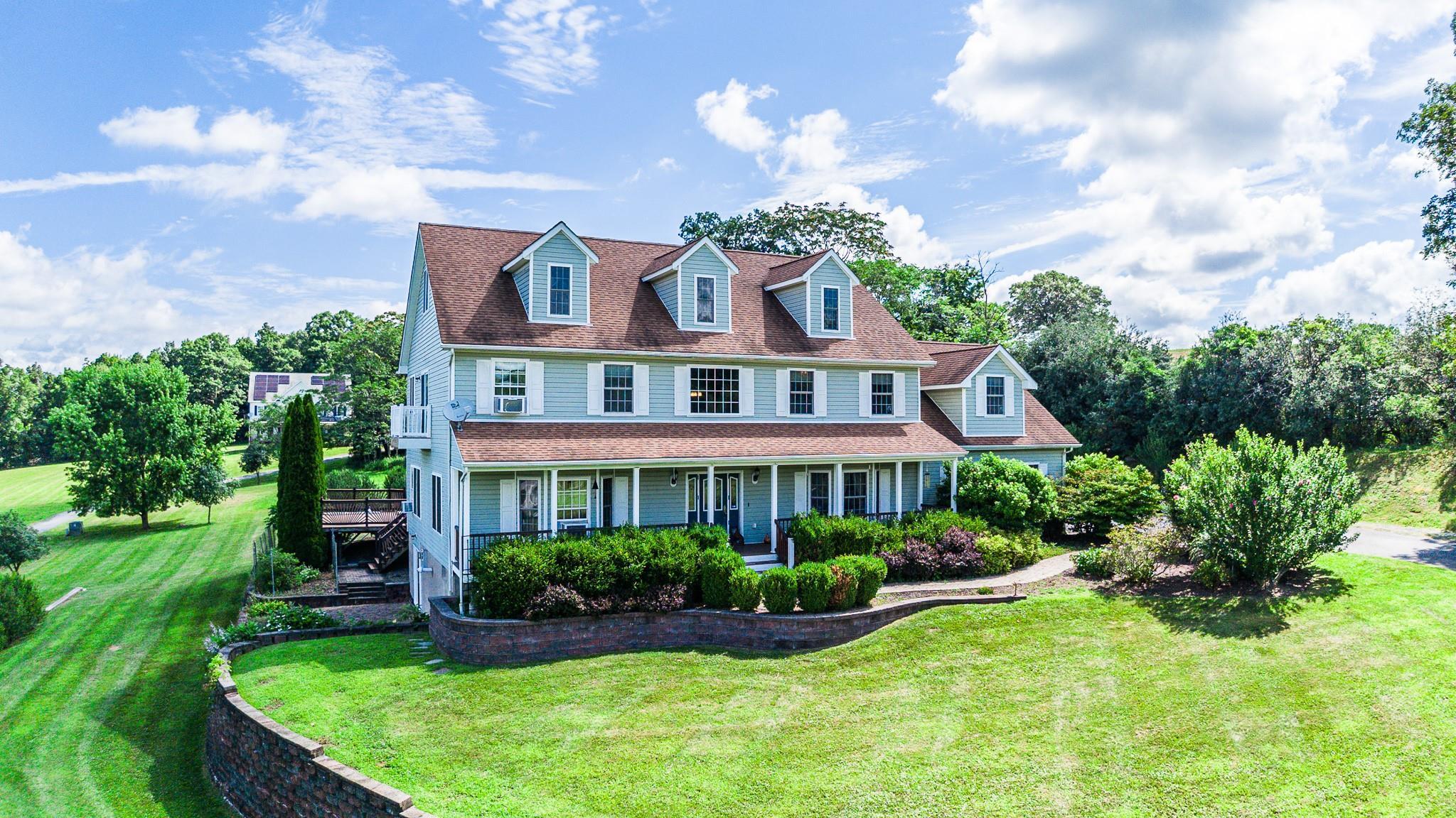 9 Clark Road  Goshen NY 10924 photo