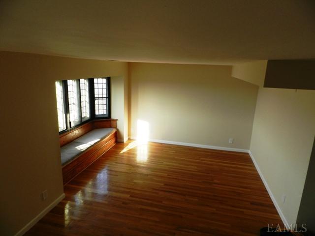 Property Photo: 306 Chateau Rive 306 NY 10566