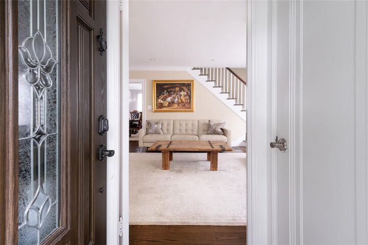 Property Photo: 91 Monroe Street NY 10803