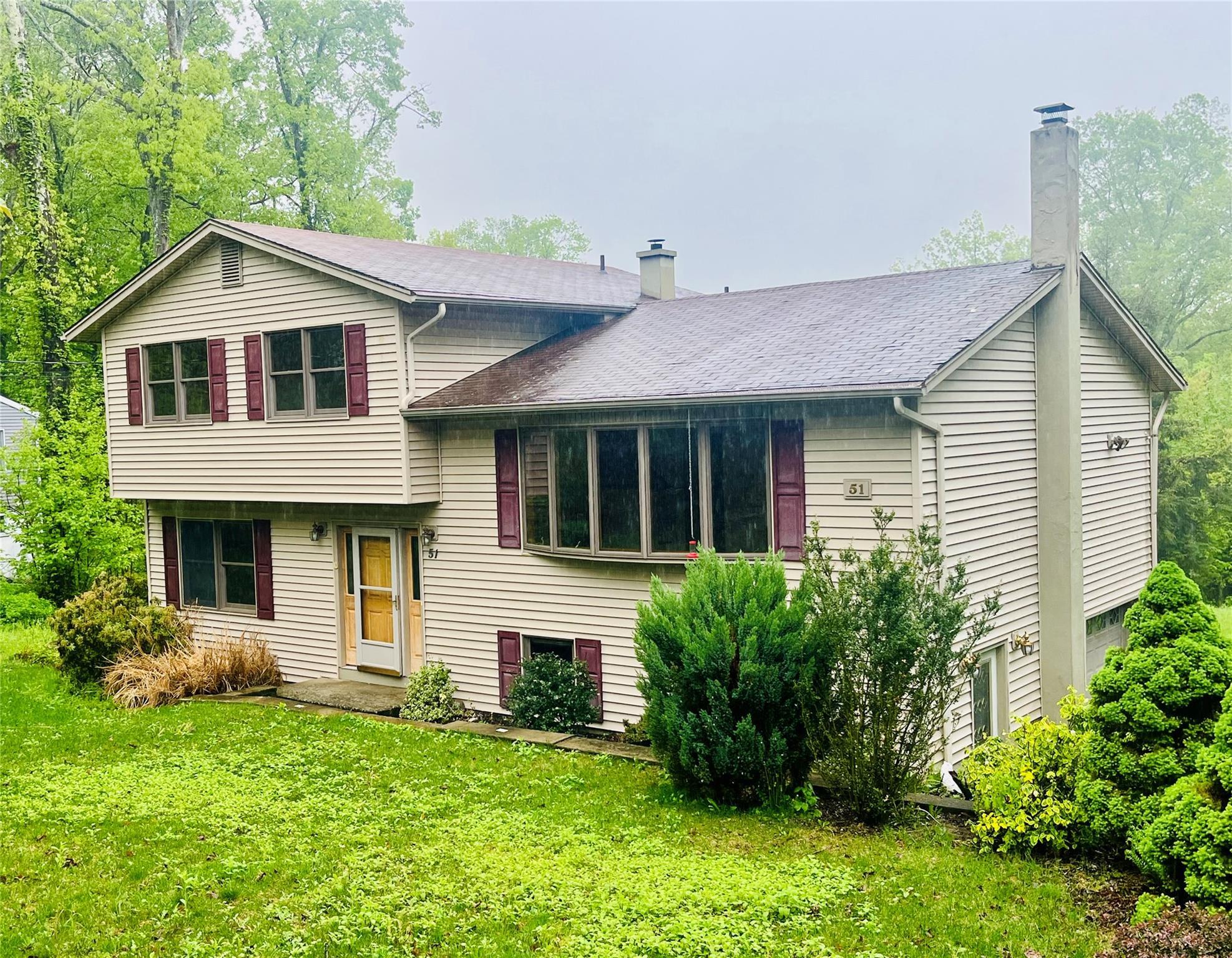 Property Photo: 51 Pine Court NY 10941