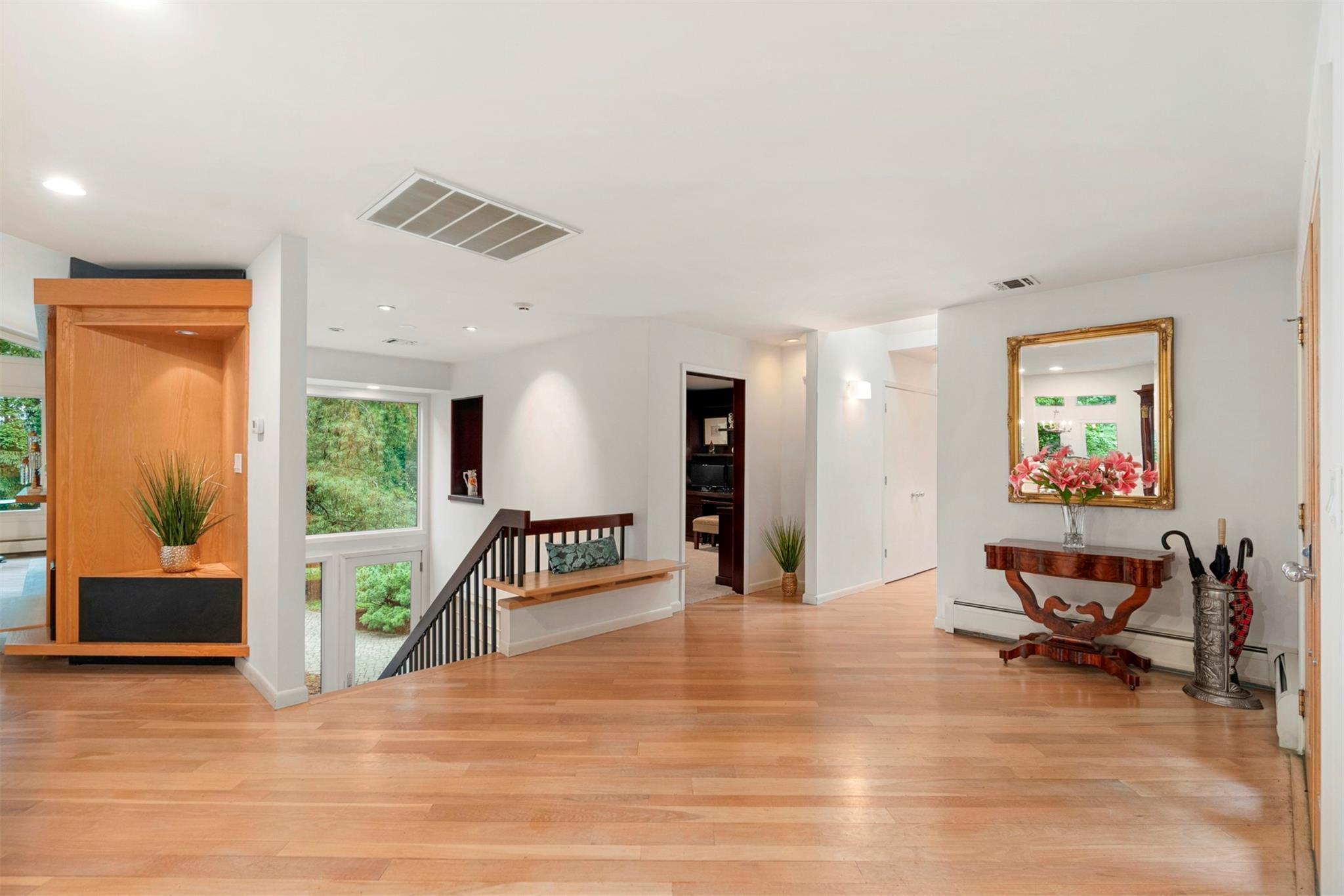 Property Photo: 231 Ridge Road NY 10956
