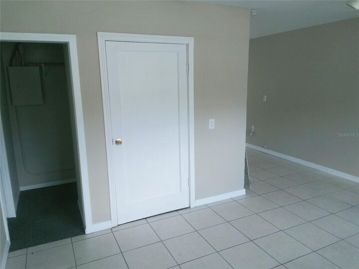 Property Photo:  986 22nd Avenue S 2  FL 33705 