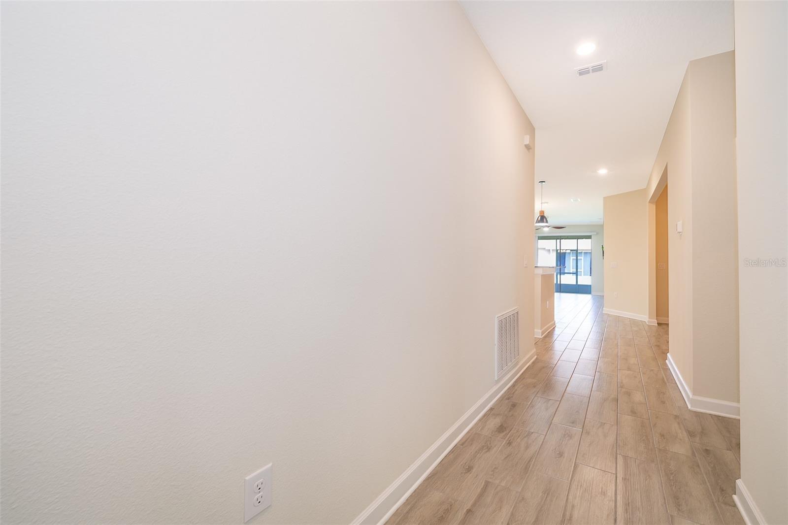 Property Photo: 1173 Trappers Trail Loop FL 33896