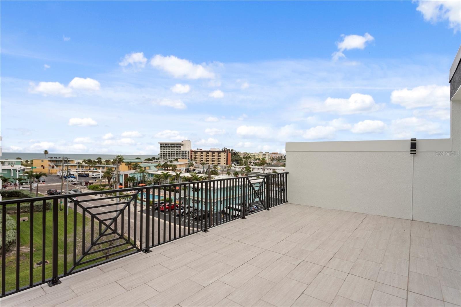 Property Photo: 11605 1st Street E 2 FL 33706