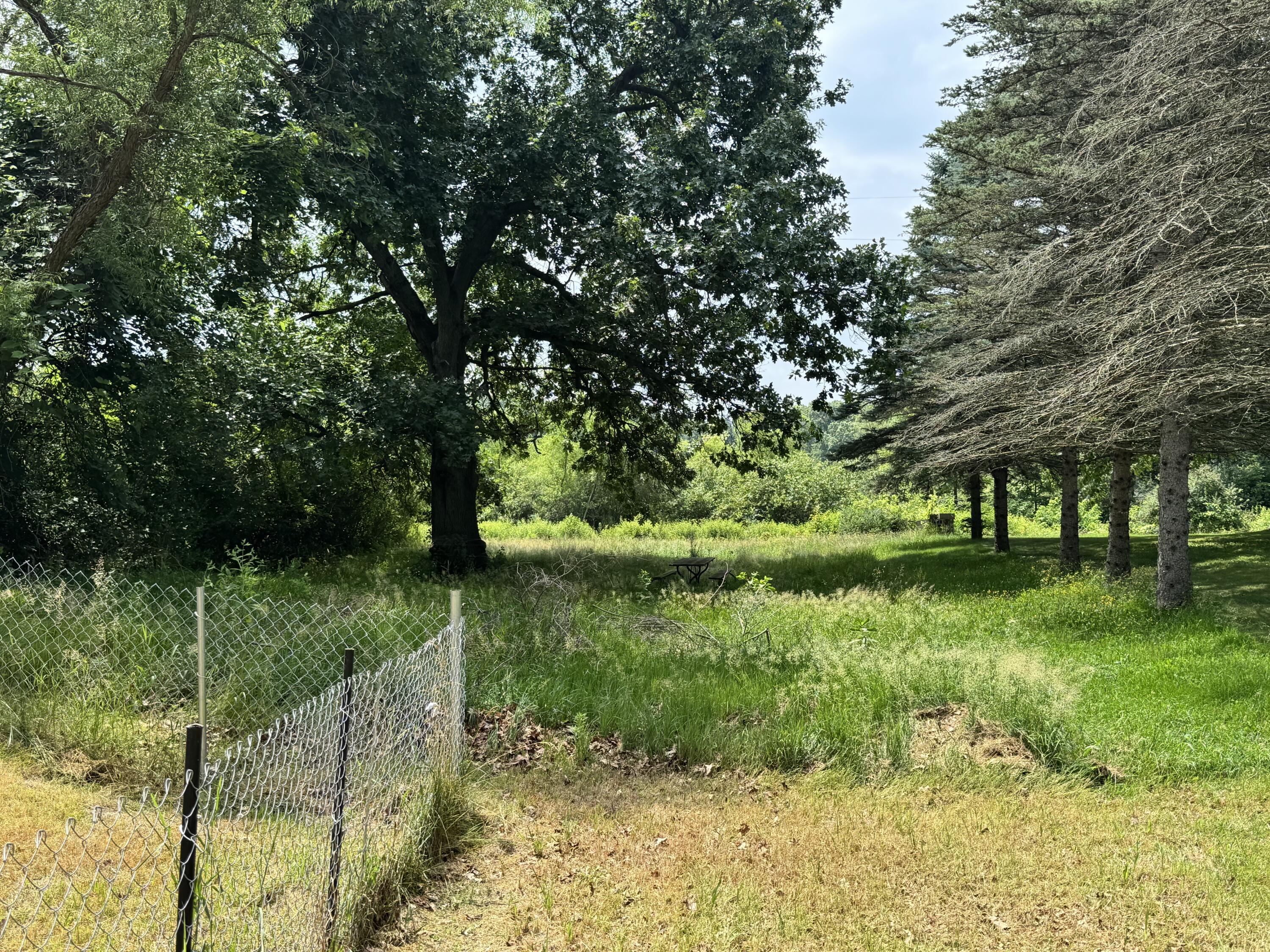 Property Photo: 1230 Golden Avenue MI 49014