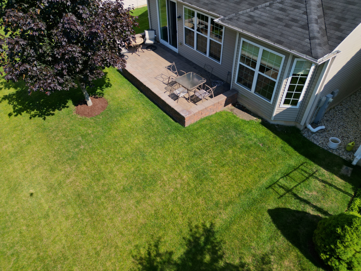 Property Photo:  14300 Sundance Drive  IL 60142 