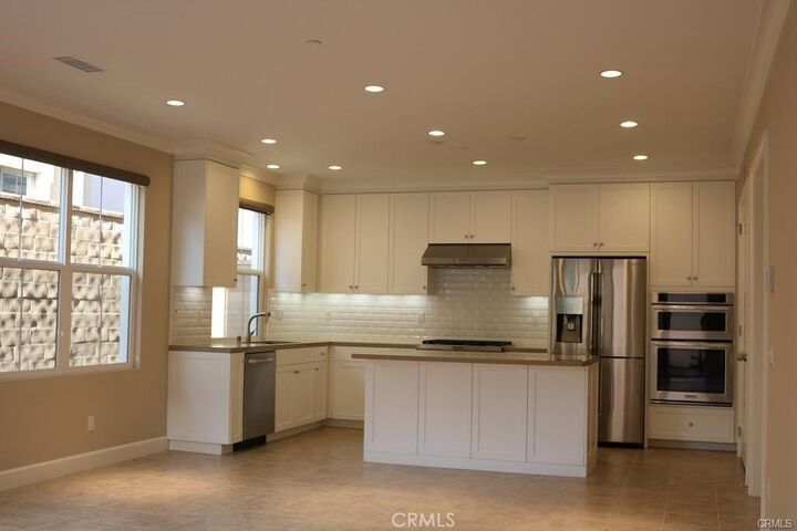 Property Photo:  128 Mustang  CA 92602 