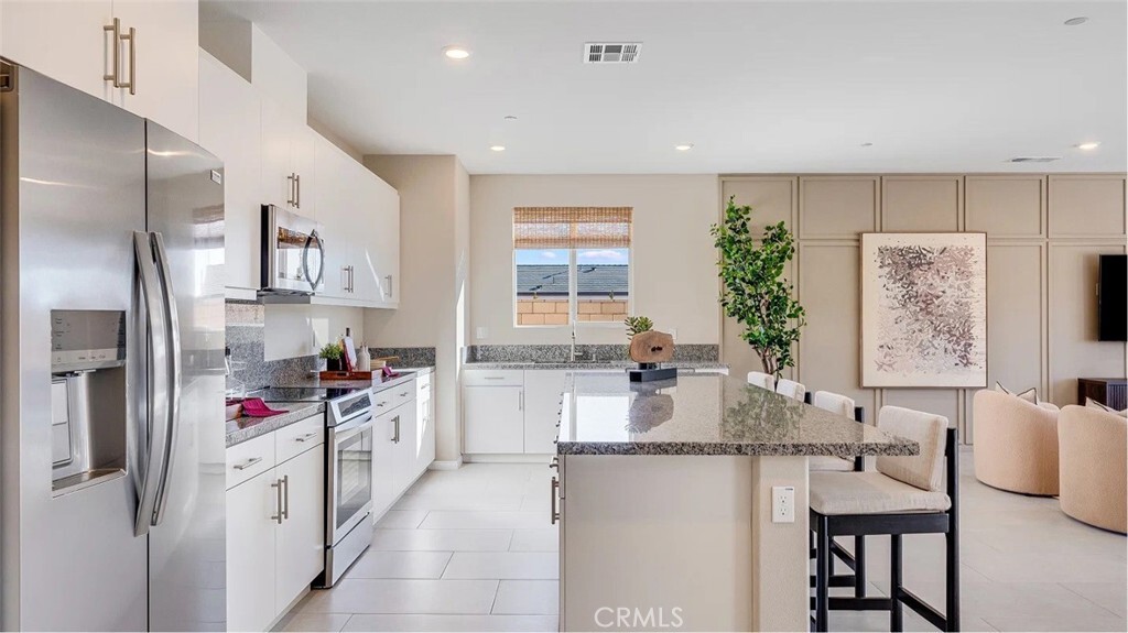 Property Photo:  14271 Rollins Street  CA 92345 
