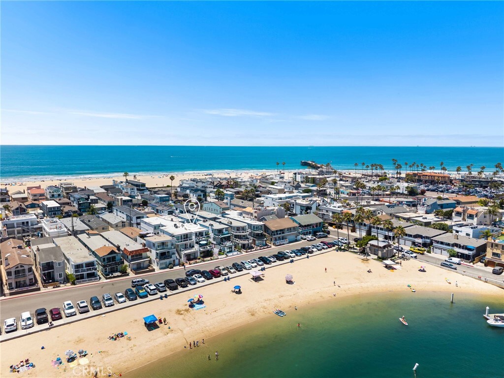 1817 W Bay Avenue A  Newport Beach CA 92663 photo
