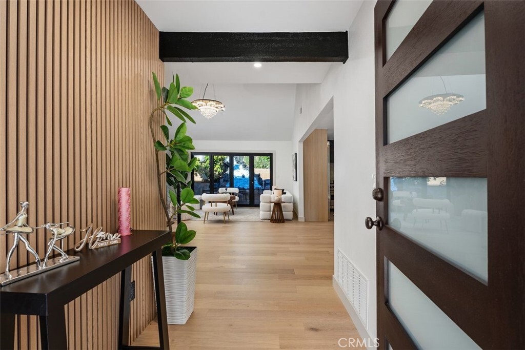 Property Photo: 6032 Sun Knoll Circle CA 92886