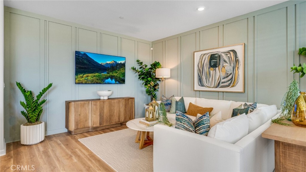 Property Photo:  2743 E Amberley Privado  CA 91762 