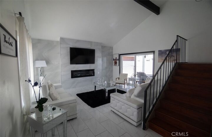 Property Photo:  19912 Claretta Avenue  CA 90703 