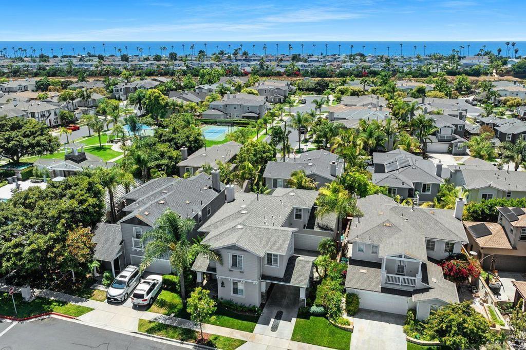 Property Photo: 6925 Waters End Drive CA 92011