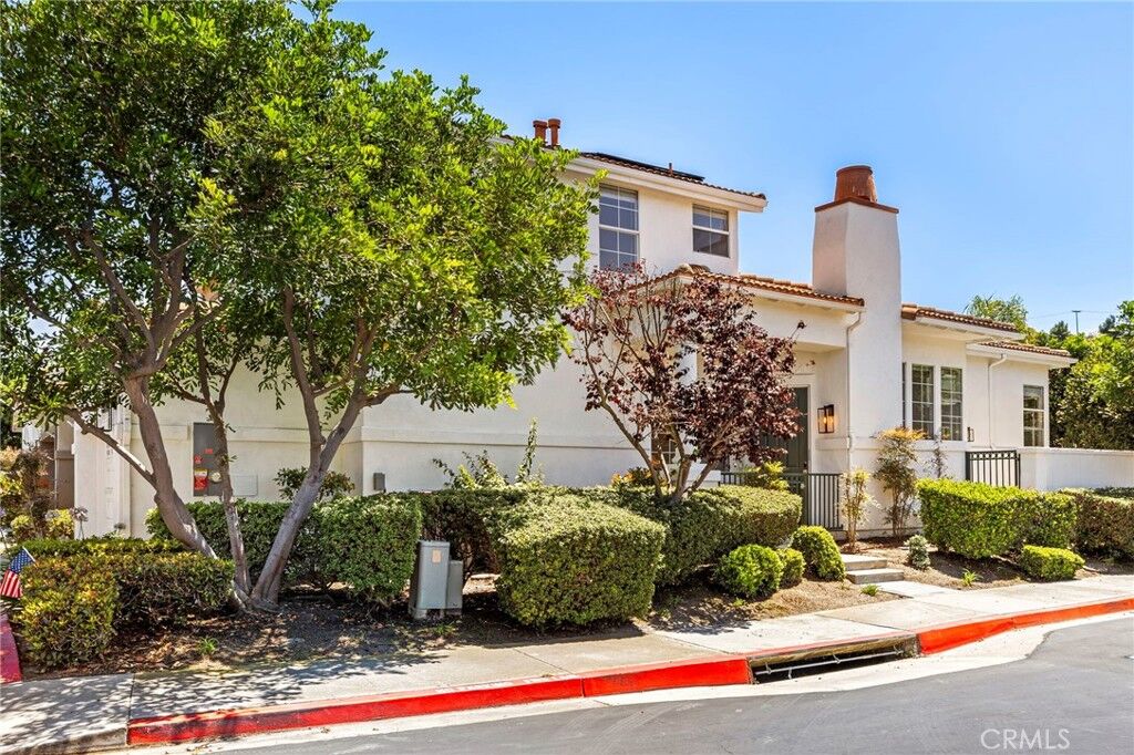 Property Photo:  27884 Via De Costa  CA 92675