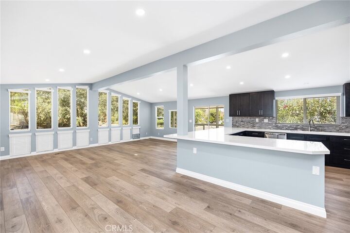 Property Photo:  33608 Windmill Road  CA 92595 