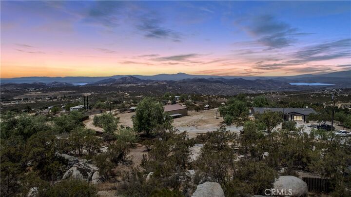 Property Photo:  43175 Osage Road  CA 92544 