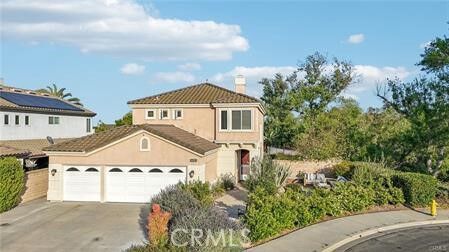 14213 Aliso Court  Chino Hills CA 91709 photo