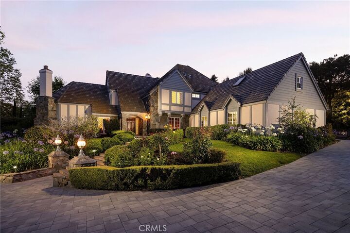 31681 Peppertree Bend  San Juan Capistrano CA 92675 photo