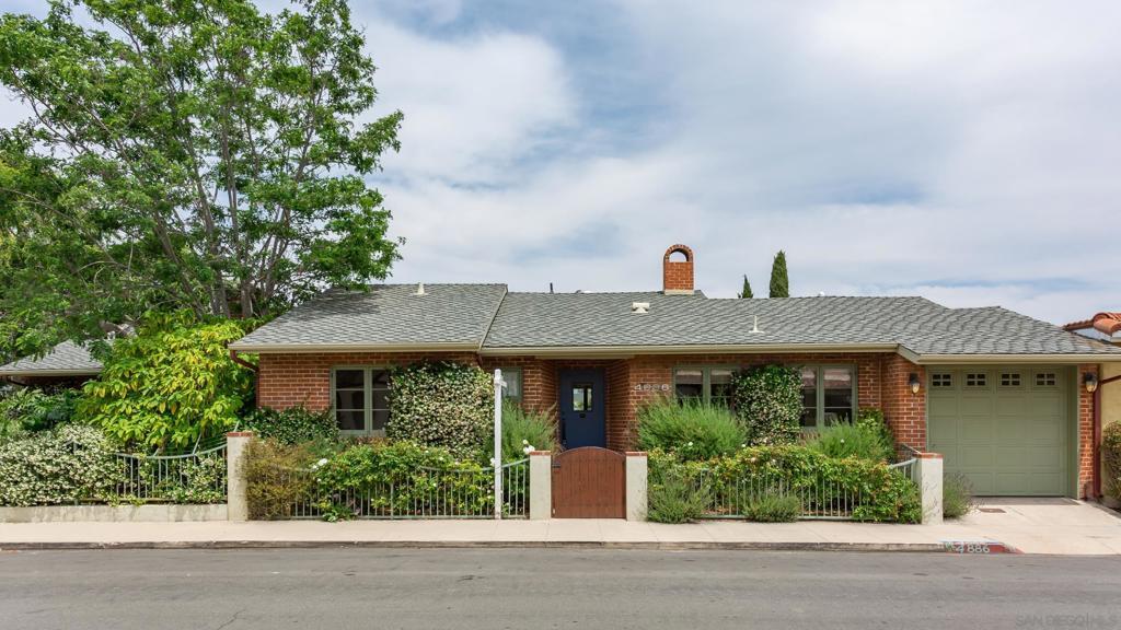 Property Photo:
