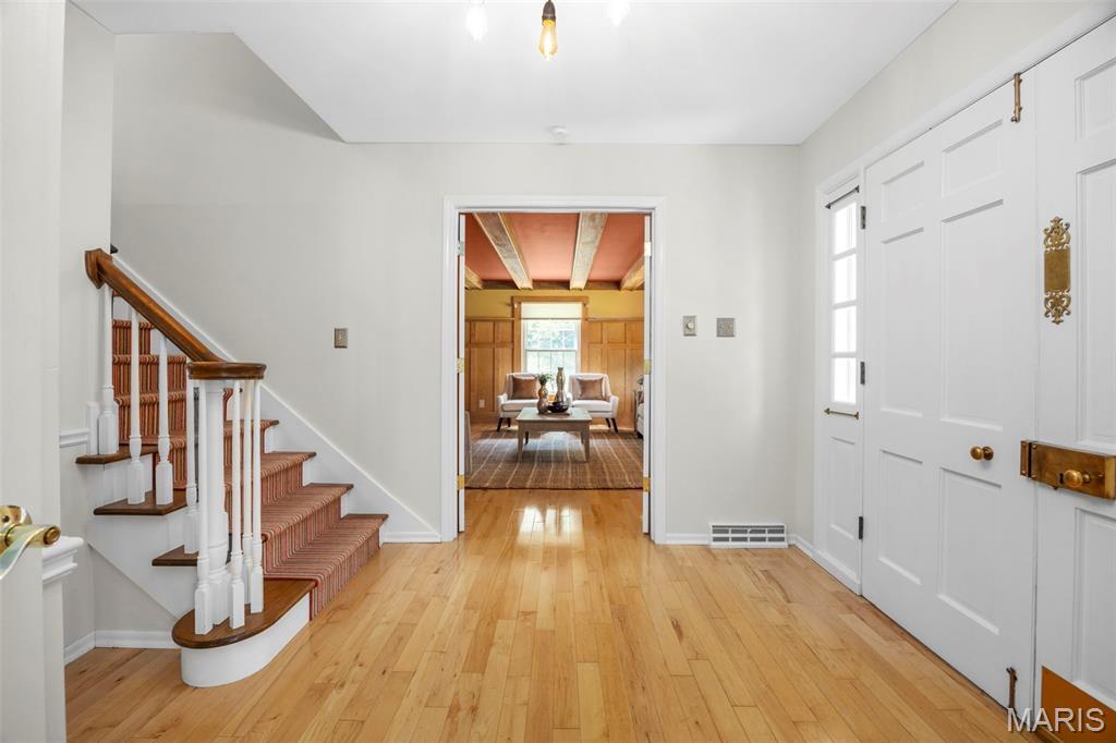 Property Photo: 229 River Valley Drive MO 63017