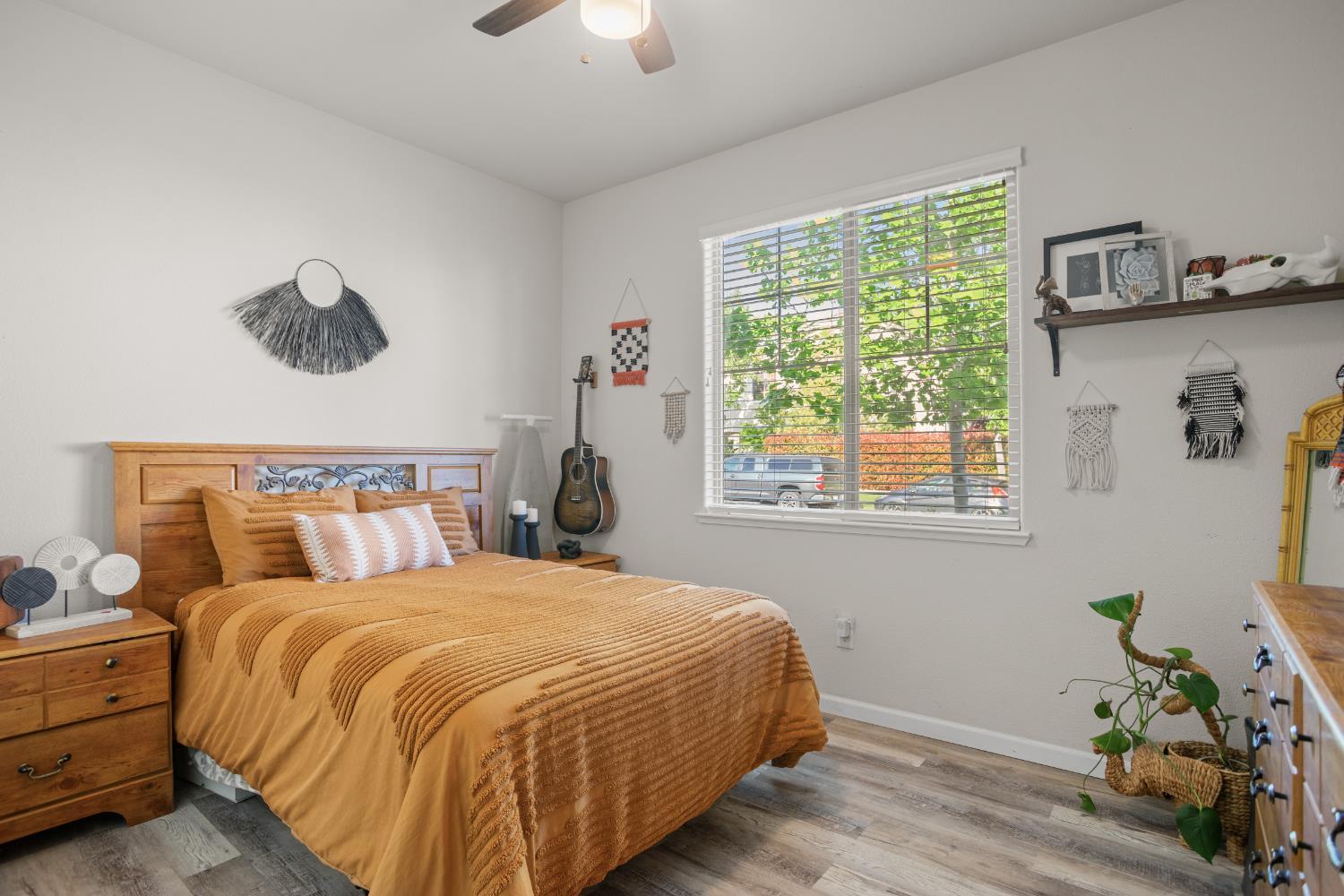 Property Photo:  3236 Dolcetto Street  CA 95747 