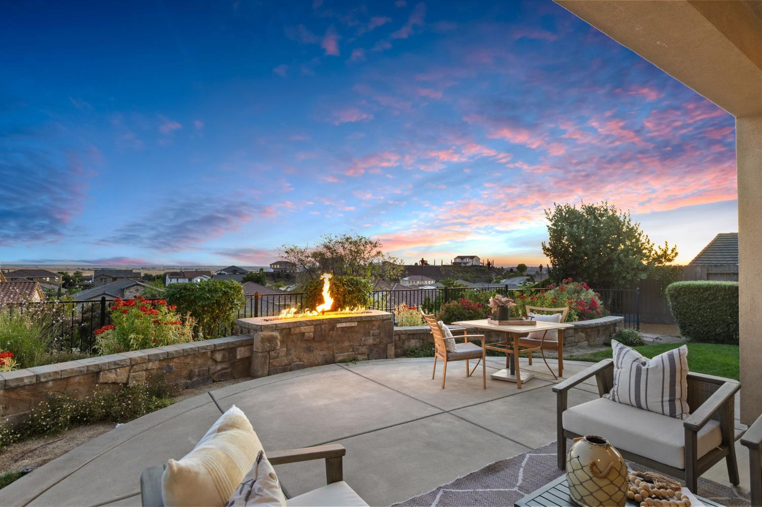 Property Photo:  1278 Cornerstone Drive  CA 95762 