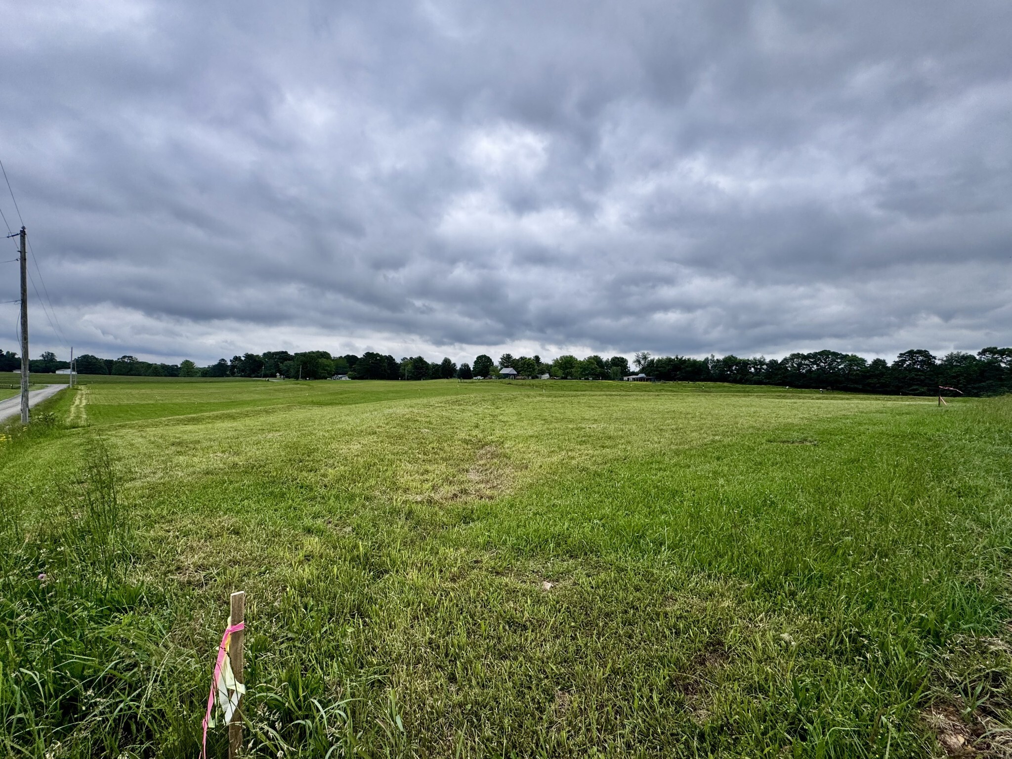 Property Photo: 0 Springer Ln TN 38468