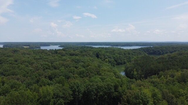 Property Photo:  13 Summer Lake Ct  TN 37398 