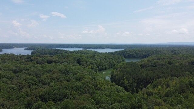 Property Photo:  3 Summer Lake Ct  TN 37398 
