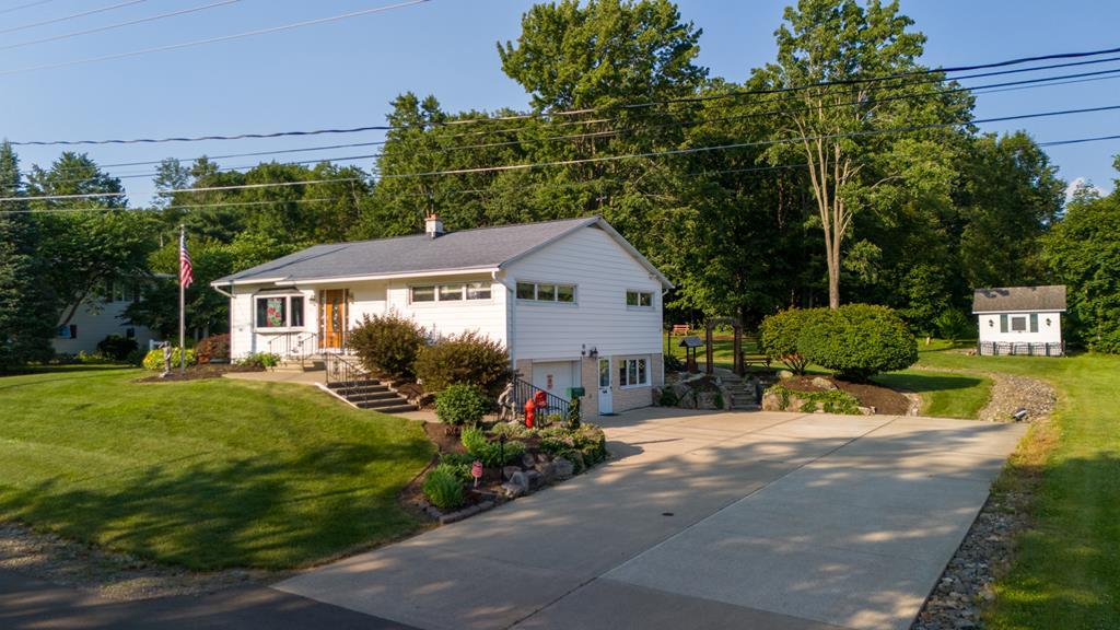 Property Photo: 1112 Pennsylvania Avenue PA 18840