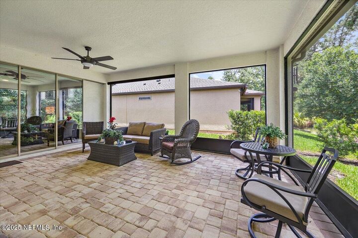 Property Photo:  114 Artist Oaks Court  FL 32095 