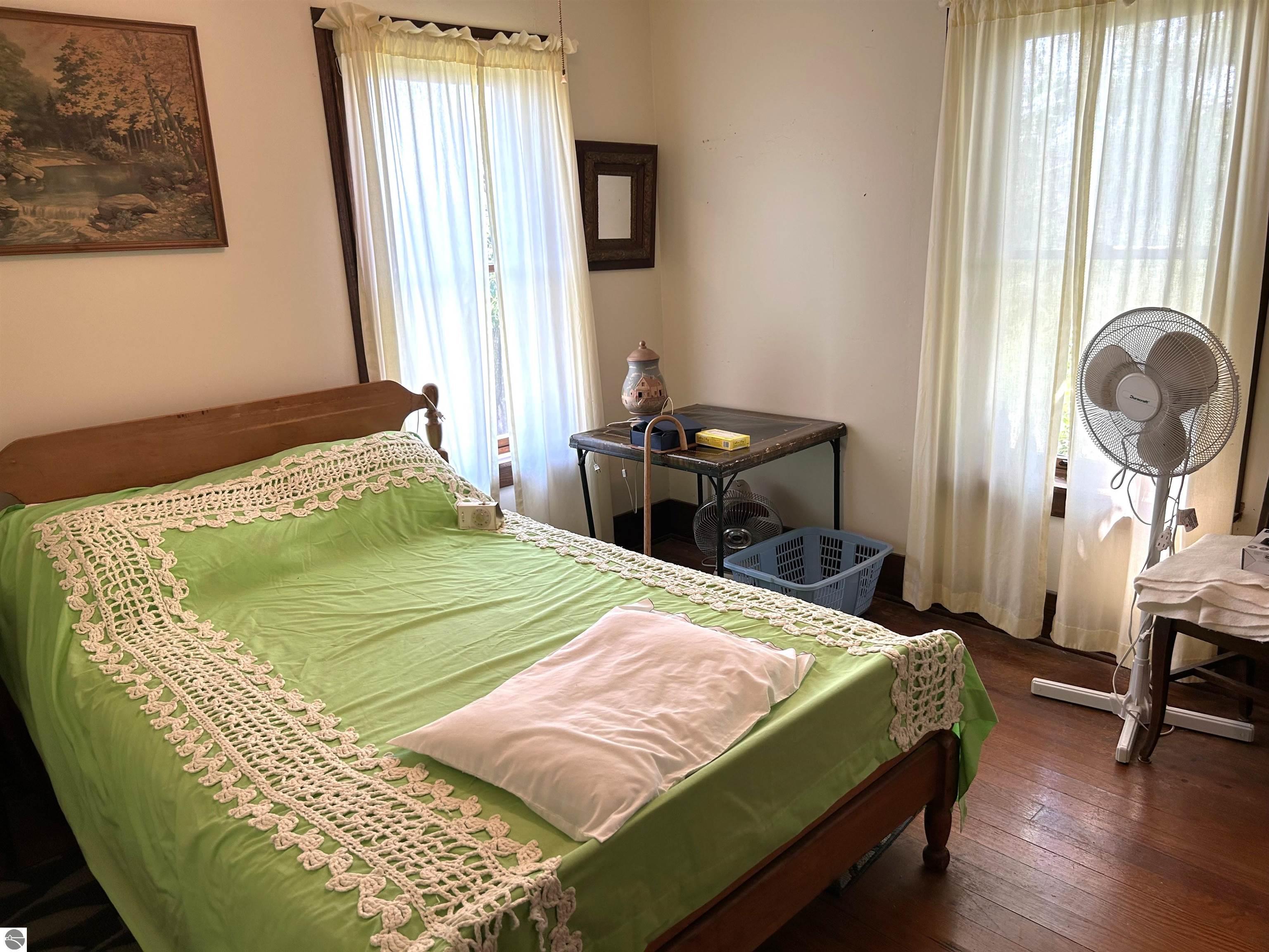 Property Photo: 6851 M-32 MI 49709