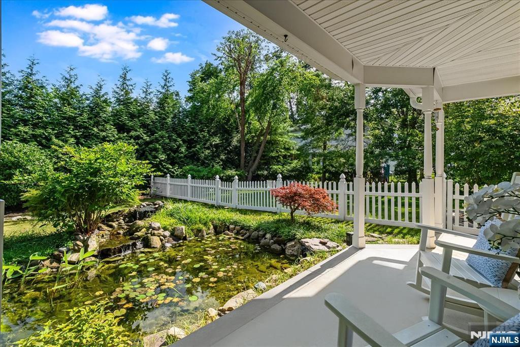 Property Photo: 171 Oakland Street NJ 07642