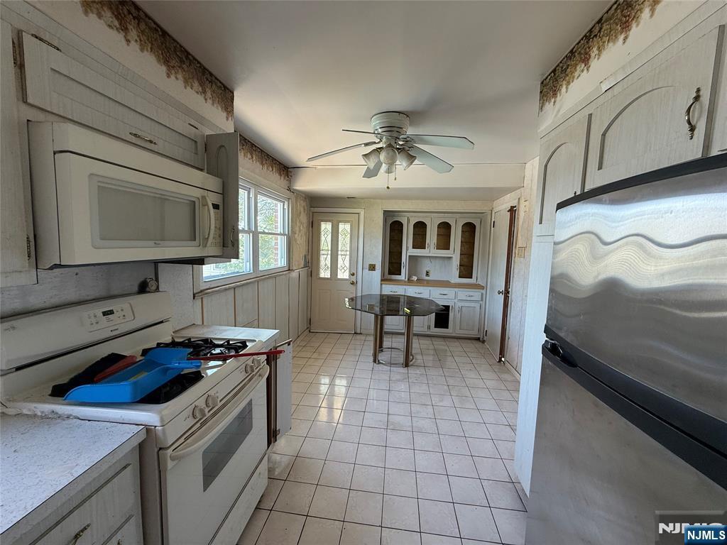 Property Photo: 206 Columbia Street NJ 07075