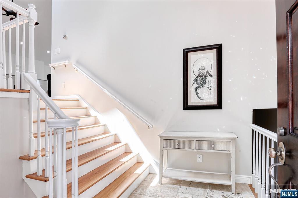 Property Photo: 38 Irving Avenue NJ 07632