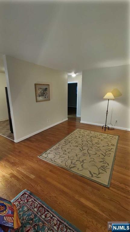 Property Photo: 1005 Washington Drive NJ 07446