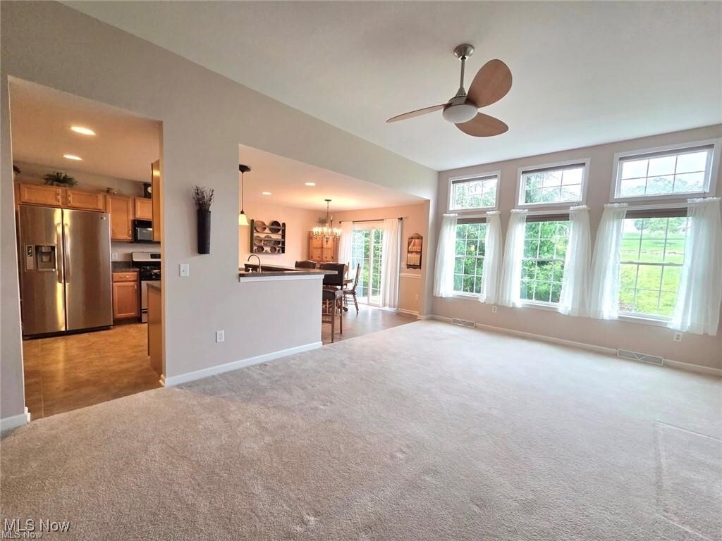 Property Photo: 125 Fitch Boulevard 263 OH 44515