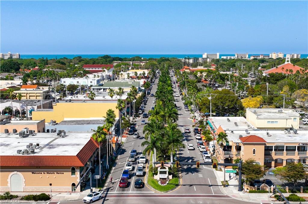 Property Photo: 3100 Rowland Dr FL 33980