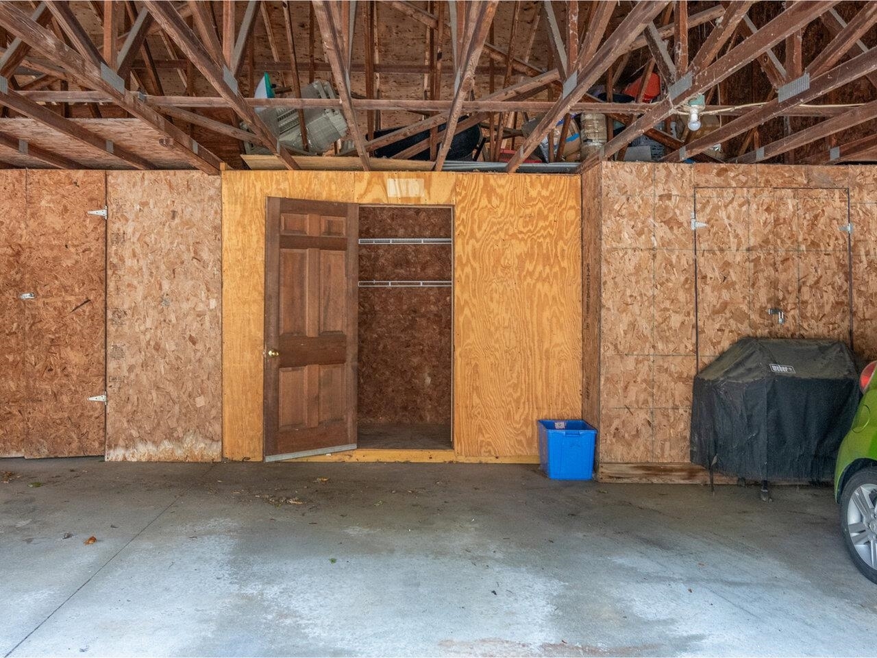 Property Photo: 25 Baycrest Drive VT 05403