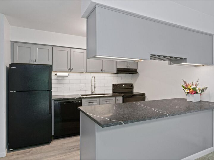 Property Photo:  25 Baycrest Drive  VT 05403 